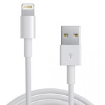 ADATA SYNC CHARGE IPAD / IPHONE CABLE 1M