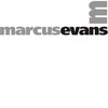 Marcus Evans Europe Ltd