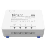 Sonoff Pow R3 25A WiFi Smart Switch