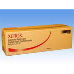 XEROX WORKCENTRE 7132/7232/7242 DRUM