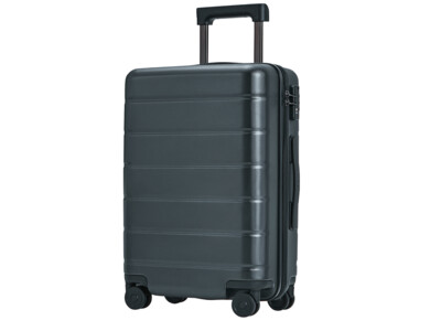 Xiaomi Travel Luggage Classic 20" Black