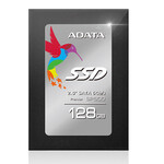 ADATA 128GB PREMIER PRO SSD  2.5 HD