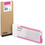 EPSON 4800/4880 T606300 VIVID-MAGENTA 220ML INK