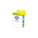 HP 912XL CW REPLACEMENT YELLOW INK
