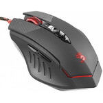 A4TECH LASER WIRED BLOODY GAMING MOUSE