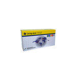 HP 220A CW REPLACEMENT TONER YELLOW W2201A