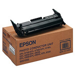 EPSON EPL 5700 ORIGINAL TONER BLACK