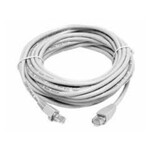 GR-KABEL CAT5e 15MTR CABLE GREY