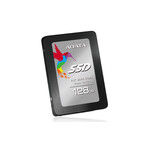 ADATA SSD SP610 128GB 2.5 HD