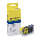 CANON CLI521 CW REPLACEMENT PHOTO BLACK INK