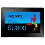 ADATA SSD SU800 SATA III  128GB