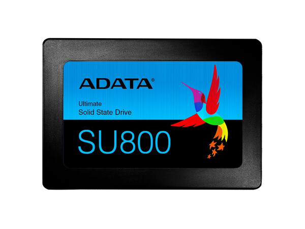 ADATA SSD SU800 SATA III  128GB