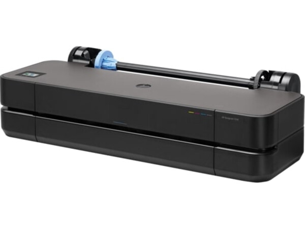 HP DesignJet T250 Printer