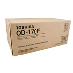 TOSHIBA OD-170F ORIGINAL TONER