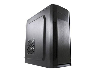 AMD CUSTOM PC IDEAL FOR HOME USE
