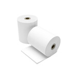 THERMAL PAPER ROLL 80MM/80MM