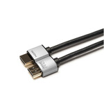 Techlink iWiresPRO HDMI to HDMI 3.0m 711203