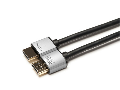 Techlink iWiresPRO HDMI to HDMI 1.5m 711201