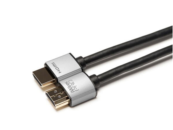 Techlink iWiresPRO HDMI to HDMI 1.5m 711201