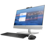 HP PC ALL IN ONE COLLABORATION G6 NEW