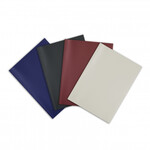 UNICOVER SOFT A4 UP TO 60 SHEETS