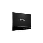 PNY CS900 SATA3 SSD 240GB