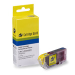 CANON CLI526 CW REPLACEMENT MAGENTA INK