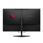 HP OMEN X 27 - 27 INCH HDR GAMING MONITOR