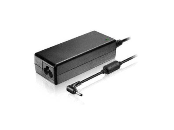 POWER ON ACER 90W LAPTOP ADAPTER