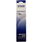 EPSON LQ300/350 7753 ORIGINAL RIBBON