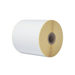 Direct Thermal Continuous Label Roll 102mm x 58 meters