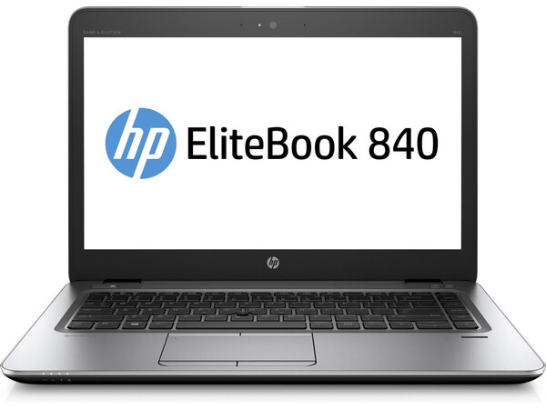 HP EliteBook 840 G3 Notebook