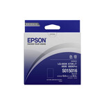 EPSON LQ 670/680/680C ORIGINAL RIBBON