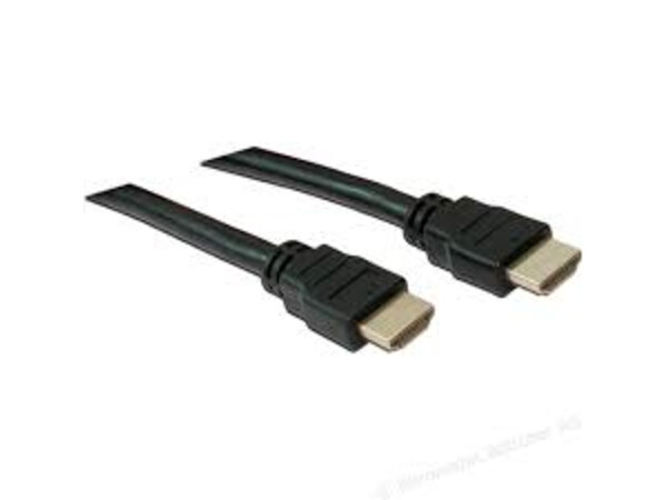LOGILINK HDMI 1.3 CABLE 19PIN 2.0M