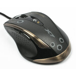 A4TECH WIRED GAMING MOUSE V TRACK