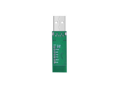 SONOFF CC2531 ZigBee USB Dongle