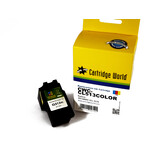 CANON CL513 CW REPLACEMENT COLOUR INK *13ML with ink level chip