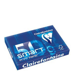 CLAIREFONTAINE SMART PRINT PAPER 50G A3 1000 Sheets
