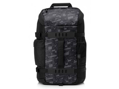 HP CARRY CASE ODYSSEY SPORT BACKPACK 15.6