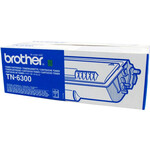 BROTHER TN6300 ORIGINAL TONER BLACK