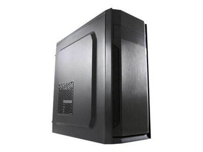 INTEL CUSTOM PC IDEAL FOR HOME USE