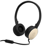 HP 2800 S HEADSET GOLD