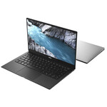 DELL XPS 7390 NOTEBOOK