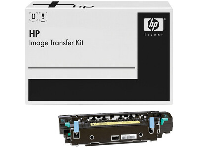 HP 4700 ORIGINAL IMAGE FUSER KIT 220V