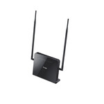 DLINK DUAL BAND WIRELESS AC1200 VDSL2 / ADSL2+ MODEM ROUTER WITH VOIP
