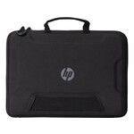 HP CARRY CASE ALWAYS ON CASE, TOPLOAD 11,6