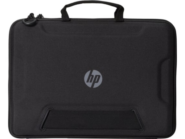 HP CARRY CASE ALWAYS ON CASE, TOPLOAD 11,6