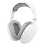 SonicGear Airphone 6 Bluetooth Headphones White