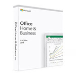 OFFICE 2019 HOME AND BUSINESS MAC CD KEY