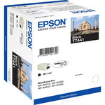 EPSON T744140 ORIGINAL BLACK INK LARGE